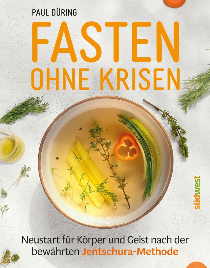 Titelbild Broschüre/Plan